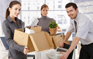 Quality Removals