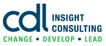 CDL Insight Consulting
