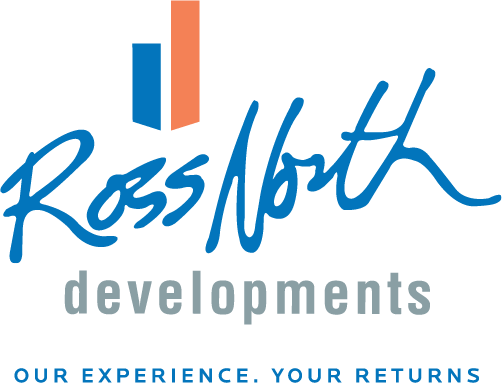 Ross North Developments