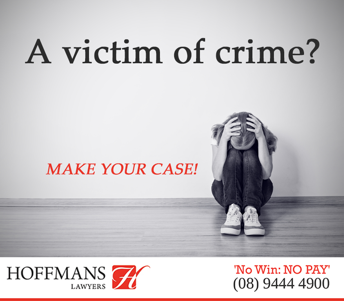 Hoffmans Lawyers