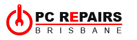 PC Repairs Brisbane