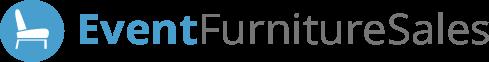 Event Furniture Sales: Millendon