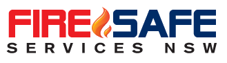  FireSafe Services NSW