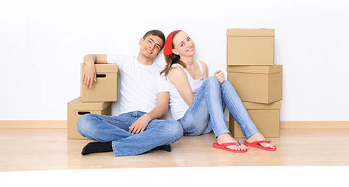AB Removals