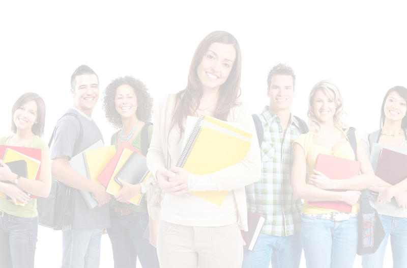 Short Courses Online