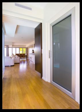 Grant Elevators