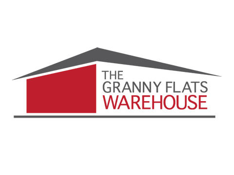 The Granny Flats Warehouse: Canning Vale