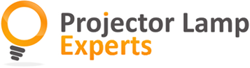 Projector Lamps