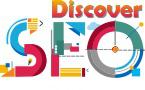 Disocver SEO: Melbourne
