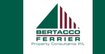 Bertacco Ferrier