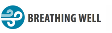 Breathe Well