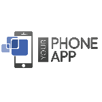 Your Phone App