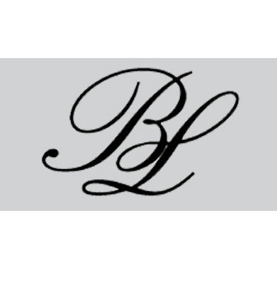 Bainbridge Legal logo