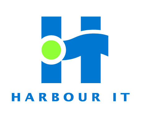 Harbour IT