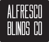 Alfresco Blinds Co