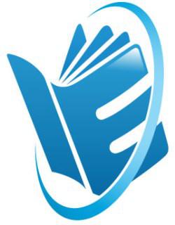 Inspire Education: Perth