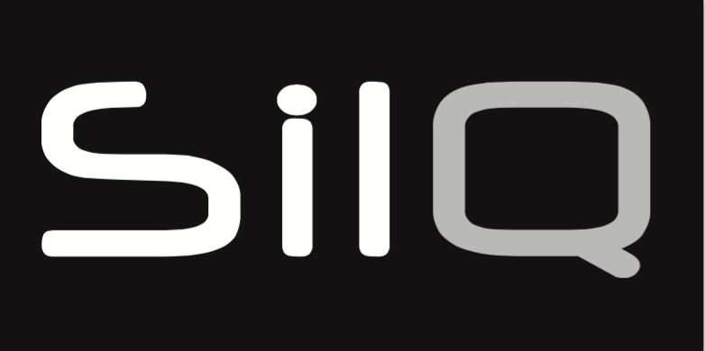 SilQ Interiors