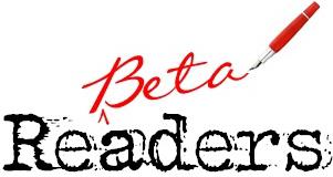BetaReaders Australia