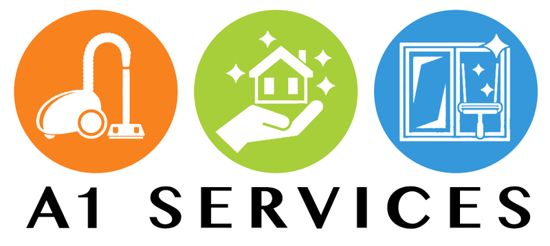 A1 Services