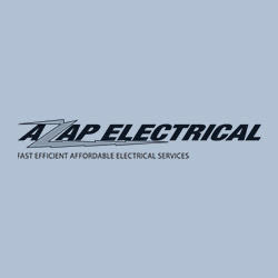 AZAP Electrical