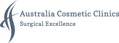 Australia Cosmetic Clinics: Bondi Junction