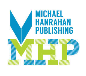 Michael Hanrahan Publishing