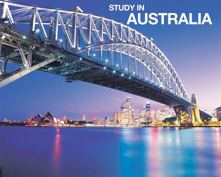 Immigration Specialists Australia