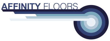 Affinity Floor Sanding