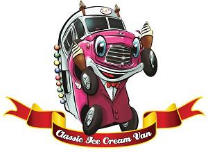 Whippy Van Builders logo