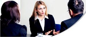 Le Brun Glezakos Lawyers: Moonee Ponds