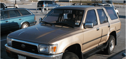 Cash For Cars 247