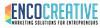 EnCoCreative logo