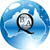 Quay Builders Australia logo