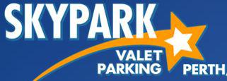 Skypark Valet Parking