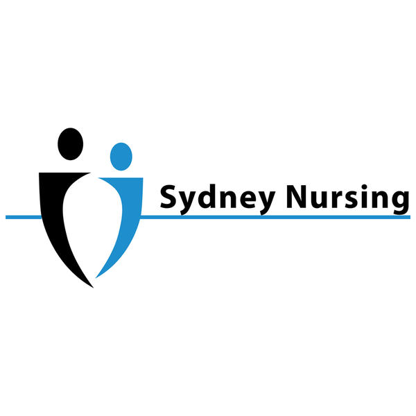 Unified Care