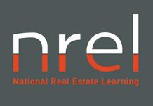 National Real Estate Learning