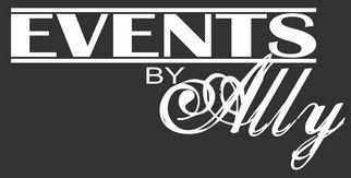 Events By Ally