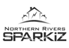 Northern Rivers Sparkiz logo