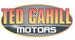 Ted Cahill Motors