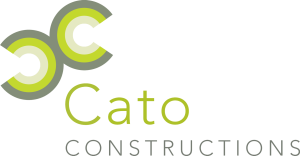 Cato Constructions