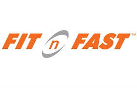 Fit n Fast: Five Dock