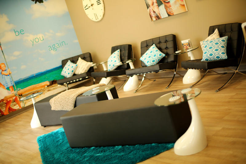 Haan Health Medical Centre: Broadbeach