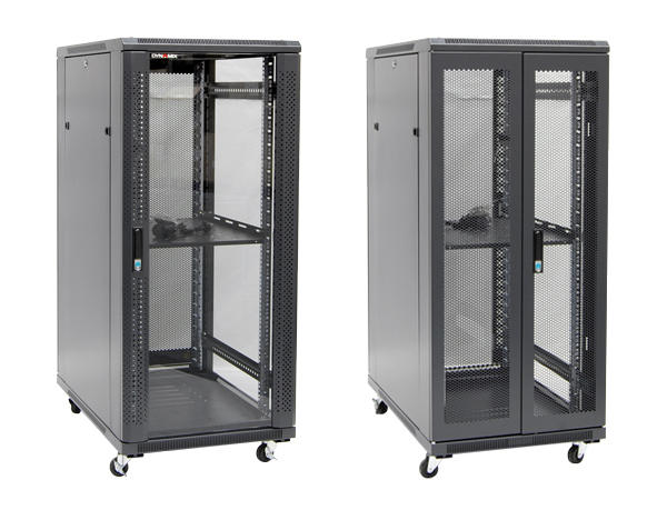 Cabling Direct