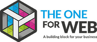 The One For Web