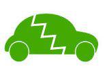 Cash For Cars Melbourne
