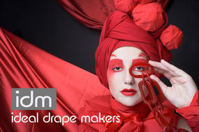 Ideal Drape Makers