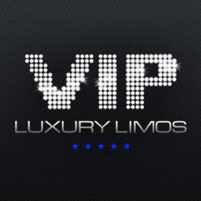 VIP Luxury Limousines and Hire Cars