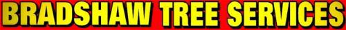Bradshaw Tree Services