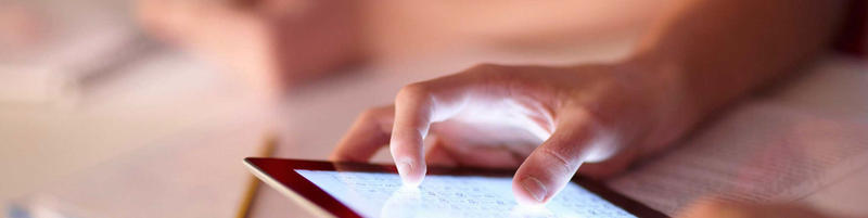 Personal Financial Solutions