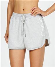 General Pants: Joondalup